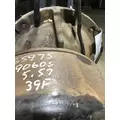 Previous Part Detail 1